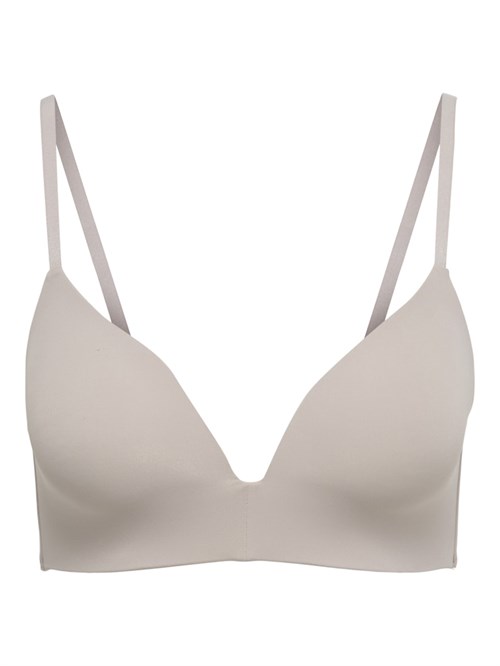 Only Tracy Laura Molded Bh